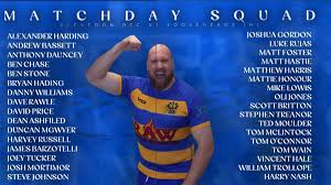 Image result for Clevedon Scrabble Club