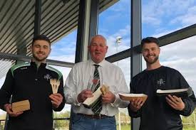 Image result for Swansea Uplands R.F.C.