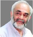 S. Ranganathan,