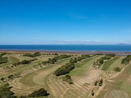 Image result for Maryport Golf Club Ltd