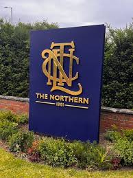 Image result for Northern Lawn Tennis Club Ltd