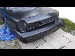 Image result for john deere blitz black