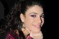IVI ADAMOU DEFENDERÁ EN LA