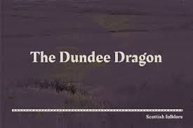 Image result for Dundee Dragons