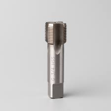 Image result for метчик