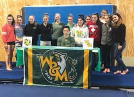 Image result for Biddick Sports College Community Gymnastics Club