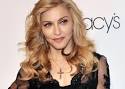 madonna-fragrance-whiskey