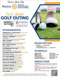 Image result for Join Local Sports Club