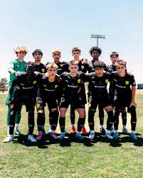 Image result for United in the Community - Boston Player Development Centres