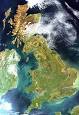 Great Britain - Wikipedia, the free encyclopedia