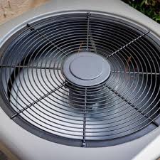 Image result for Southern Counties Veterans Ac