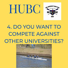 Image result for University Of Hull Canoe Club