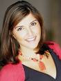 Courtesy Rachel Campos-Duffy