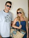 Tony Romo and Jessica Simpson