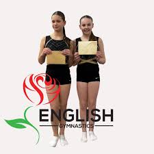 Image result for Stockport School Of Gymnastics