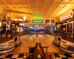 Image result for Fountain Brewery Bowling Club