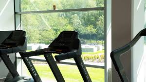 Image result for Blythe Valley Gymnastics Club