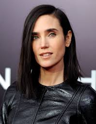 Image result for Jennifer Connelly