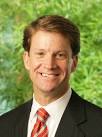 Harvard Business School Association of Southeastern New England