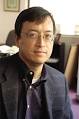 Interview with David Tseng in DC's MetroWeekly. Photo from DC MetroWeekly - davidtseng
