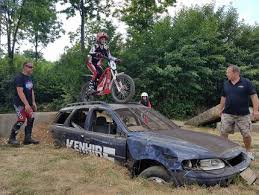 Image result for Kent Youth Trial Mcc