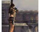 Eidos published hot Lara Croft having you in her scope - Eidos ...