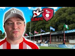 Image result for Carshalton Scrabble Club