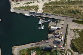 Image result for Rødbyhavn