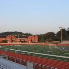 Image result for Darlington Athletic Club