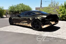 Image result for black chrome