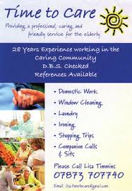 Image result for Stourbridge HF Rambling Club