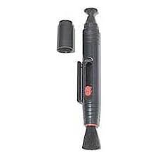 Image result for lens cleaning pen