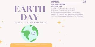 Image result for Balance Yoga Earth