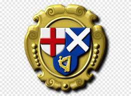 Image result for символ англии