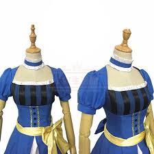 「エリザベス・ミッドフォード」の画像検索結果