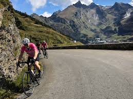 Image result for Exeter Cycle Speedway Club