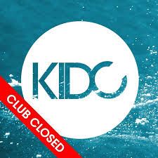 Image result for Mercian Ice Dance Club