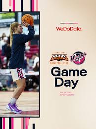 Image result for Bristol Academy Basketball Club