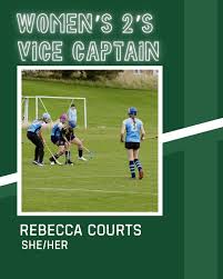 Image result for Edinburgh University Shinty Club