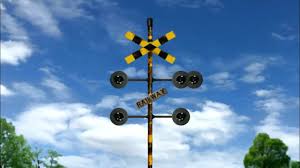 「絹江・クロスロード」の画像検索結果