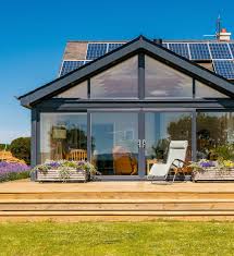 Image result for Garleton Football Club