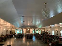 Image result for Cynwyd Bowling Club