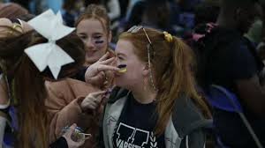 Image result for University Of Huddersfield Union Caving Club