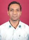 Gananath Doulat Thakre,