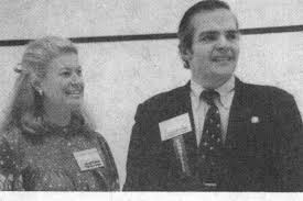 Image result for Northern Crosby Squash Club