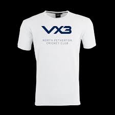 Image result for North Petherton Cricket Club