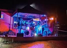 Image result for Manor Park Sailing Club