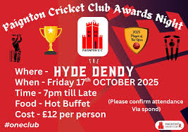 Image result for Paignton Cc