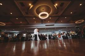 Image result for Lakeside Country Club Indoor Bowls Rink