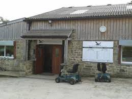 Image result for Bracken Ghyll Golf Club
